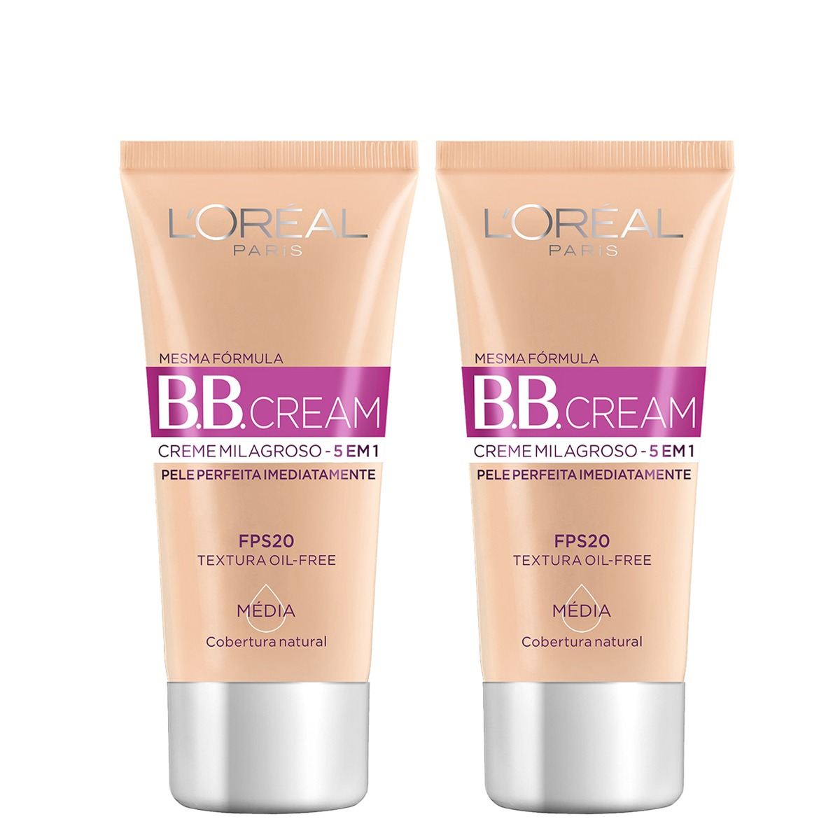 Bb cream. BB крем лореаль оттенки. Лореаль ВВ крем палитра. BB крем тональный Loreal шариковый. BB крем l'Oreal Paris оттенок 20.