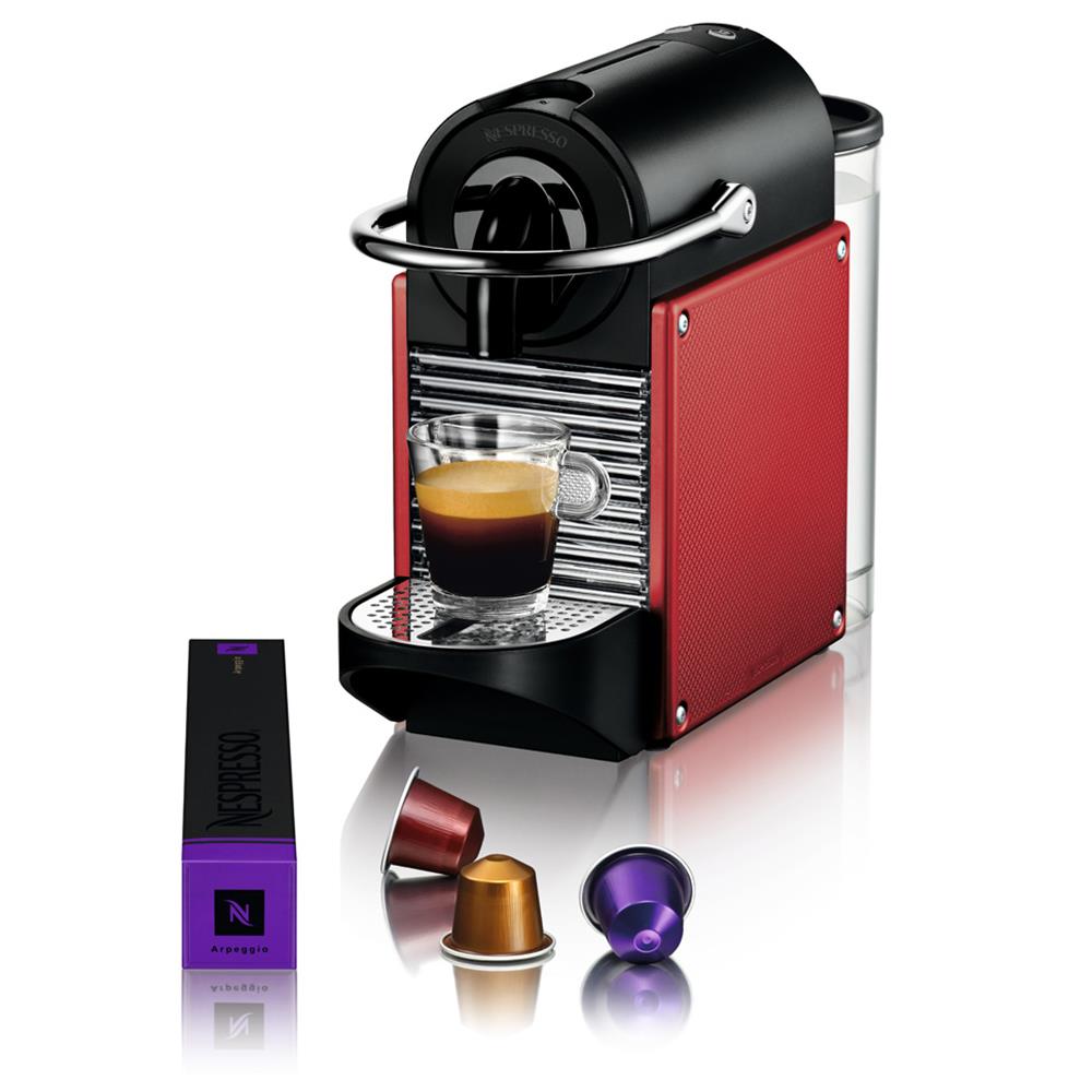 Máquina nespresso oferta wiikeyu.nl