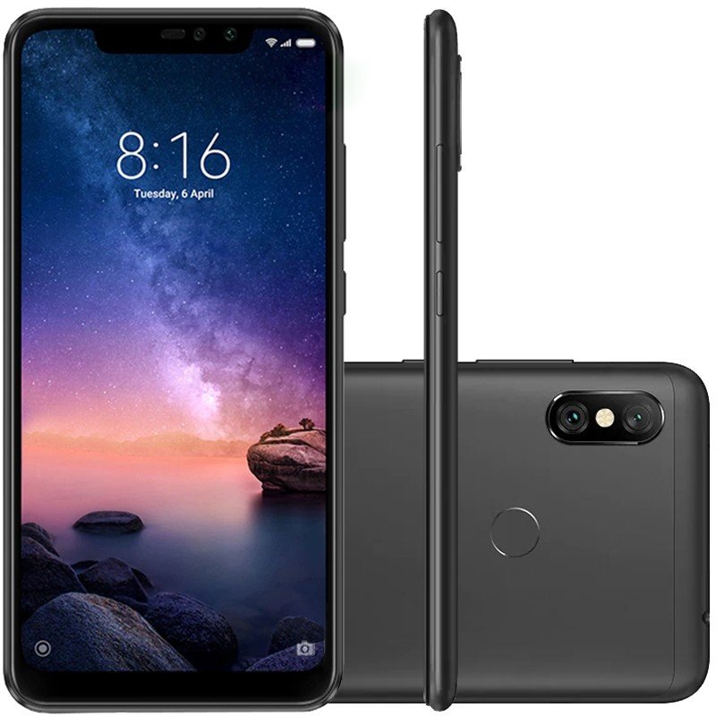 Note 6 pro 64. Redmi 6 Pro 64gb idal. Redmo Note 6 Pro Headphones ways.