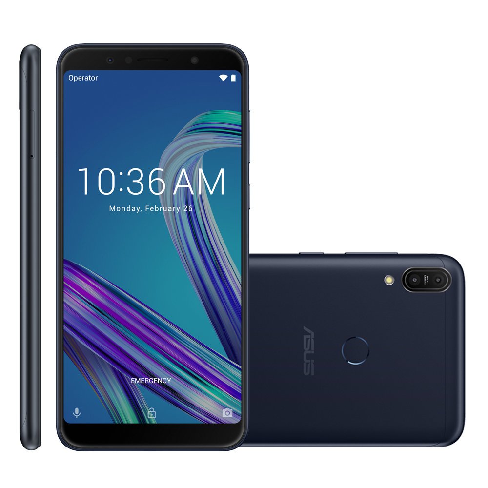 Прошивка asus zenfone max pro m1 zb602kl восстановление imei восстановление 4g