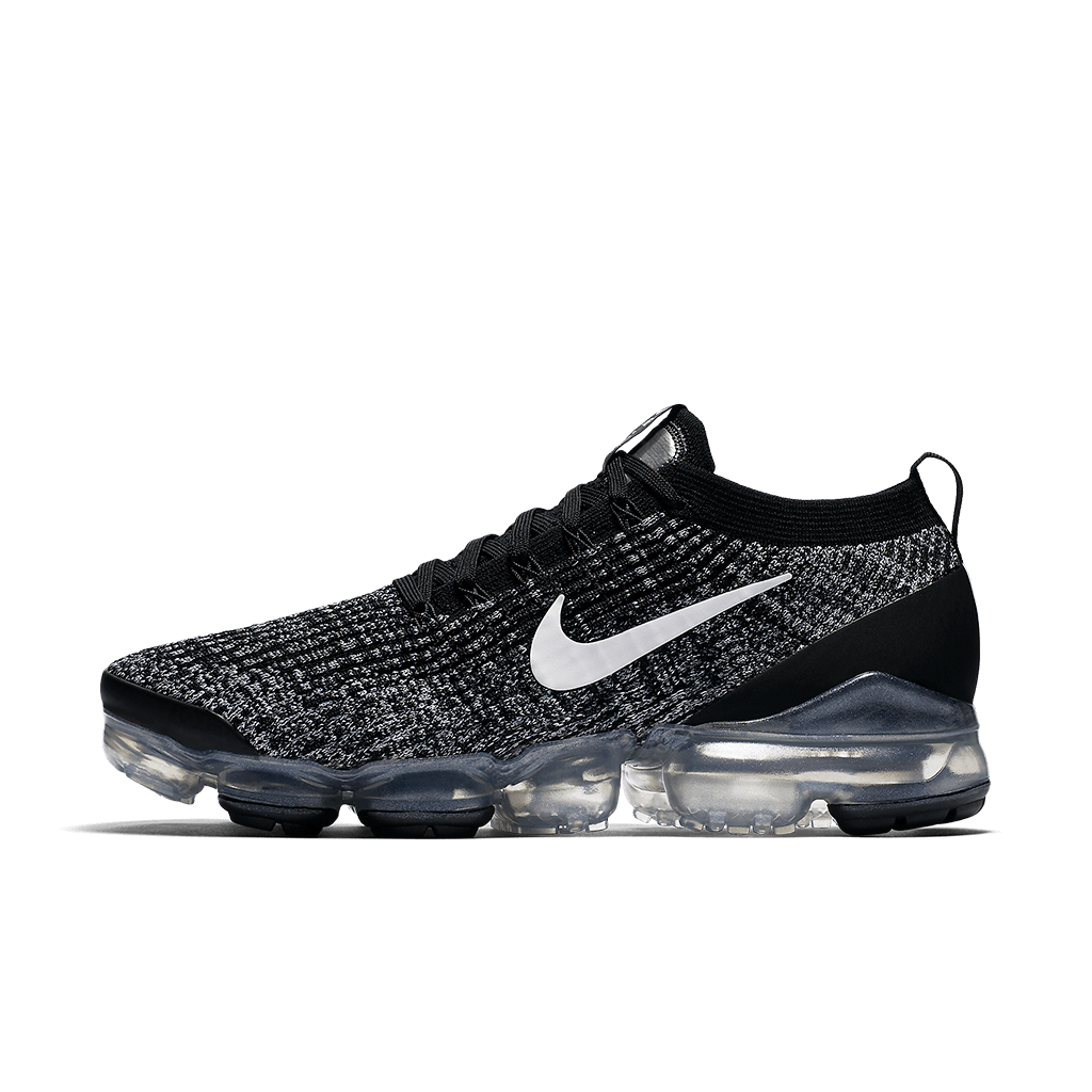 Tênis nike air vapormax flyknit hot sale 3 masculino