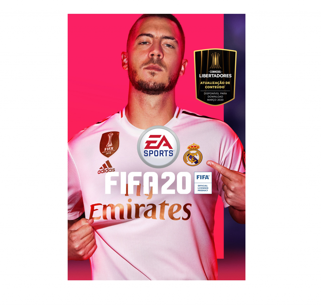 Fifa 20 как играть вдвоем xbox