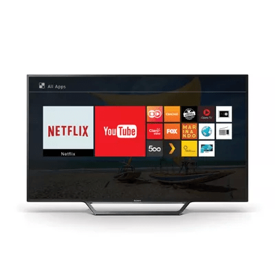 Sony KDL 48W655D TV LED 48″ Smart TV