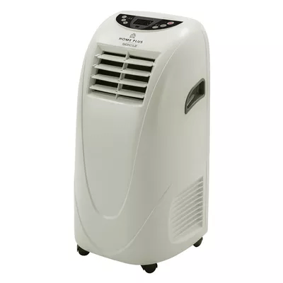 Schulz Ar Condicionado Portátil 10.000 Btu Frio 110V CAP10.000 1300 Branco