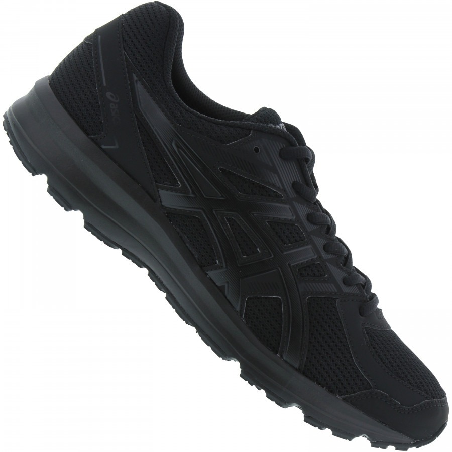 Tênis Asics Jolt – Masculino