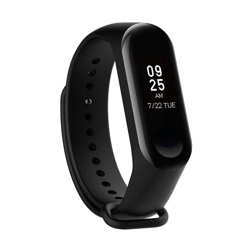 Xiaomi Mi Band 3