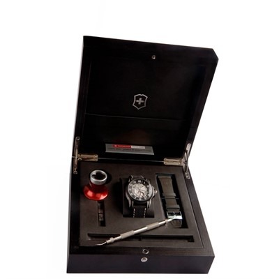 Relógio Victorinox Legacy