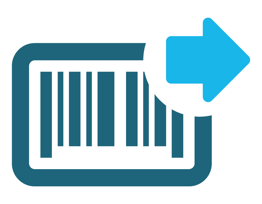 Desconto de R$ 20,00 para Pagamento de contas acima de R$ 40,00