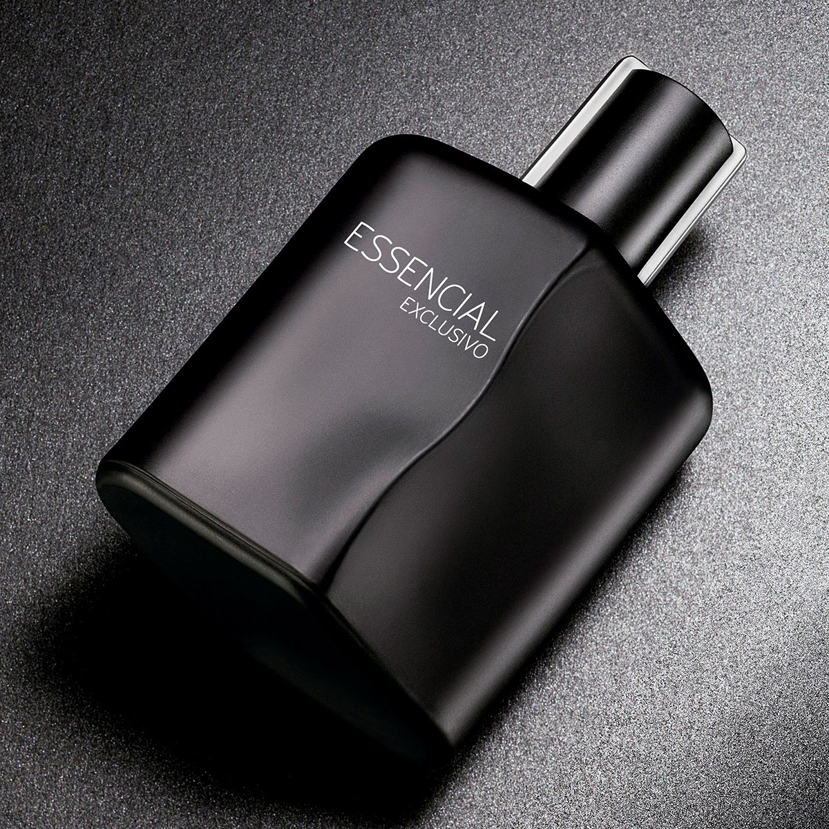 Deo Parfum Essencial Exclusivo Masculino – 100ml