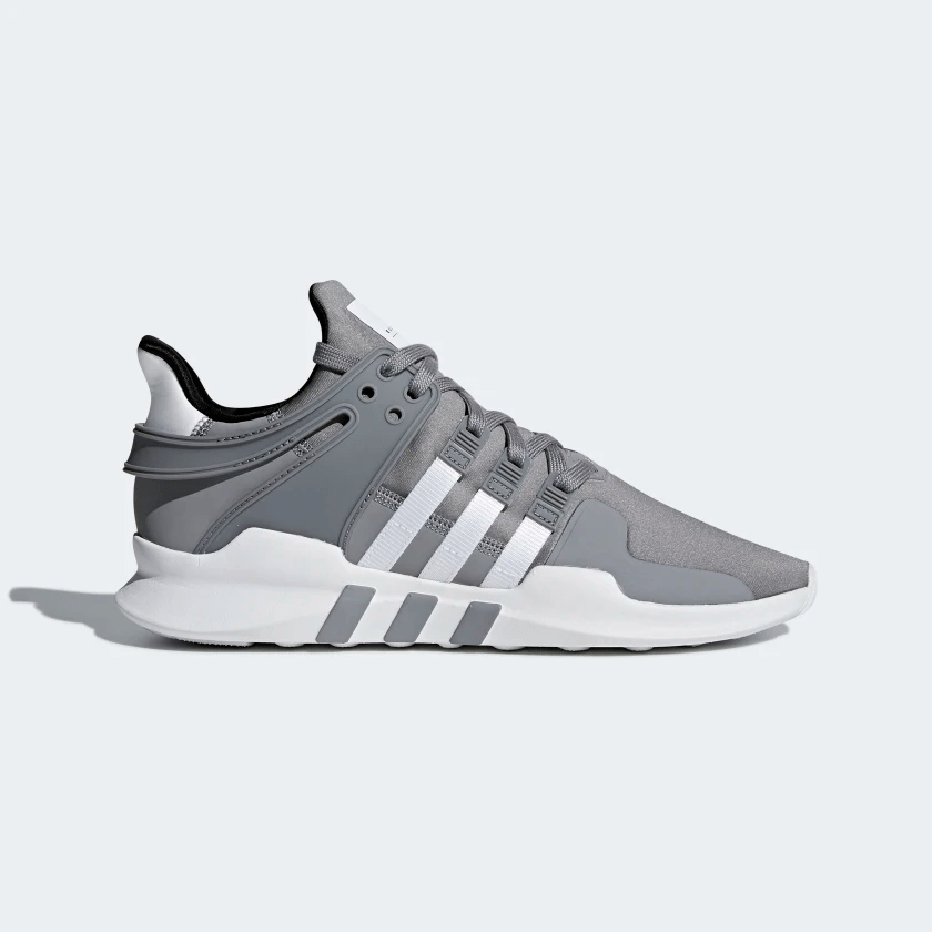 Tênis EQT Support ADV – Cinza adidas