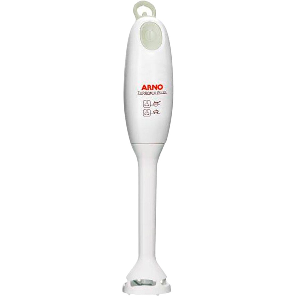 Mixer Turbomix Plus Arno – DDJ2