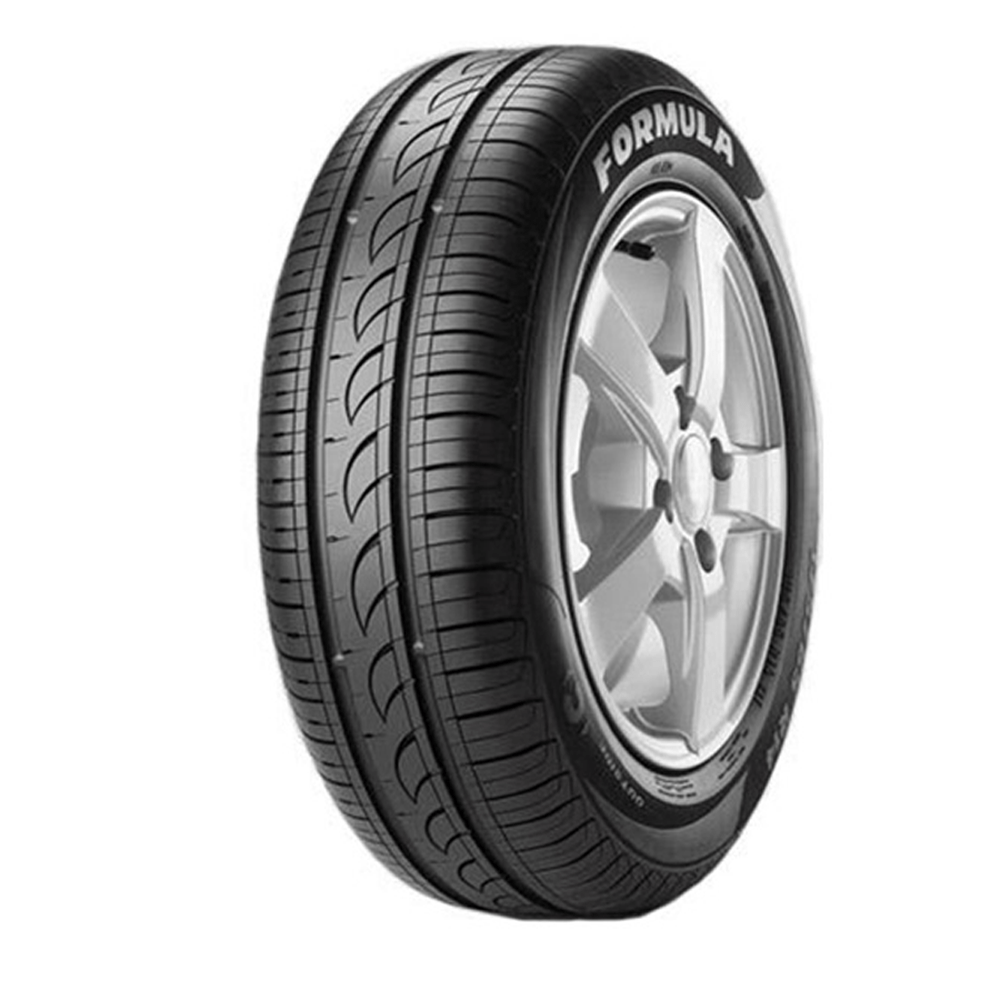 Pneu 175/70 R 13 82T Fórmula Energy Pirelli