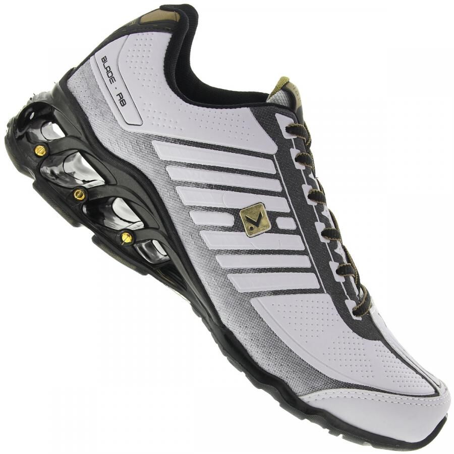 Tênis Oxer Suzuka – Masculino