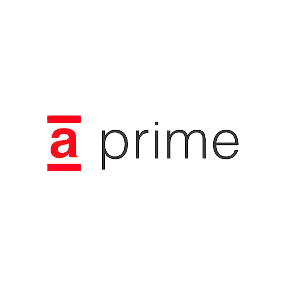 Americanas Prime – 12 meses de assinatura