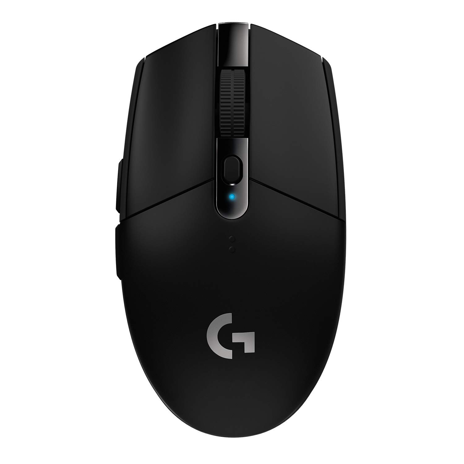 Mouse sem Fio para Jogos G305 Lightspeed, Logitech G
