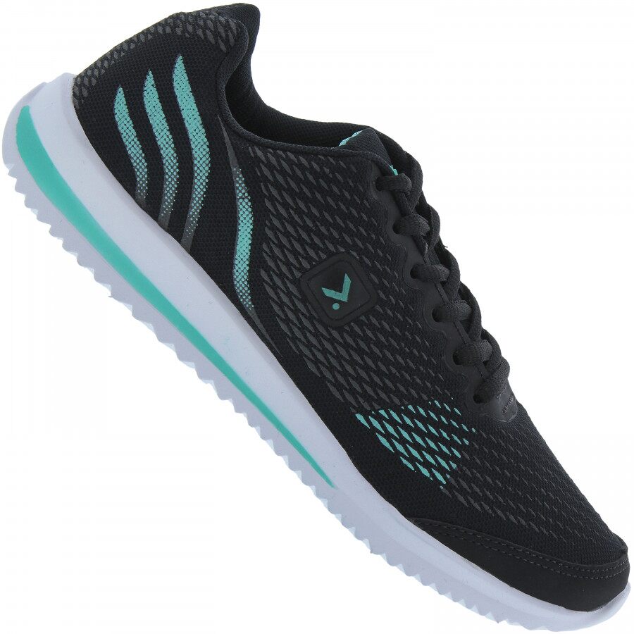 Tênis Oxer Trendy – Feminino