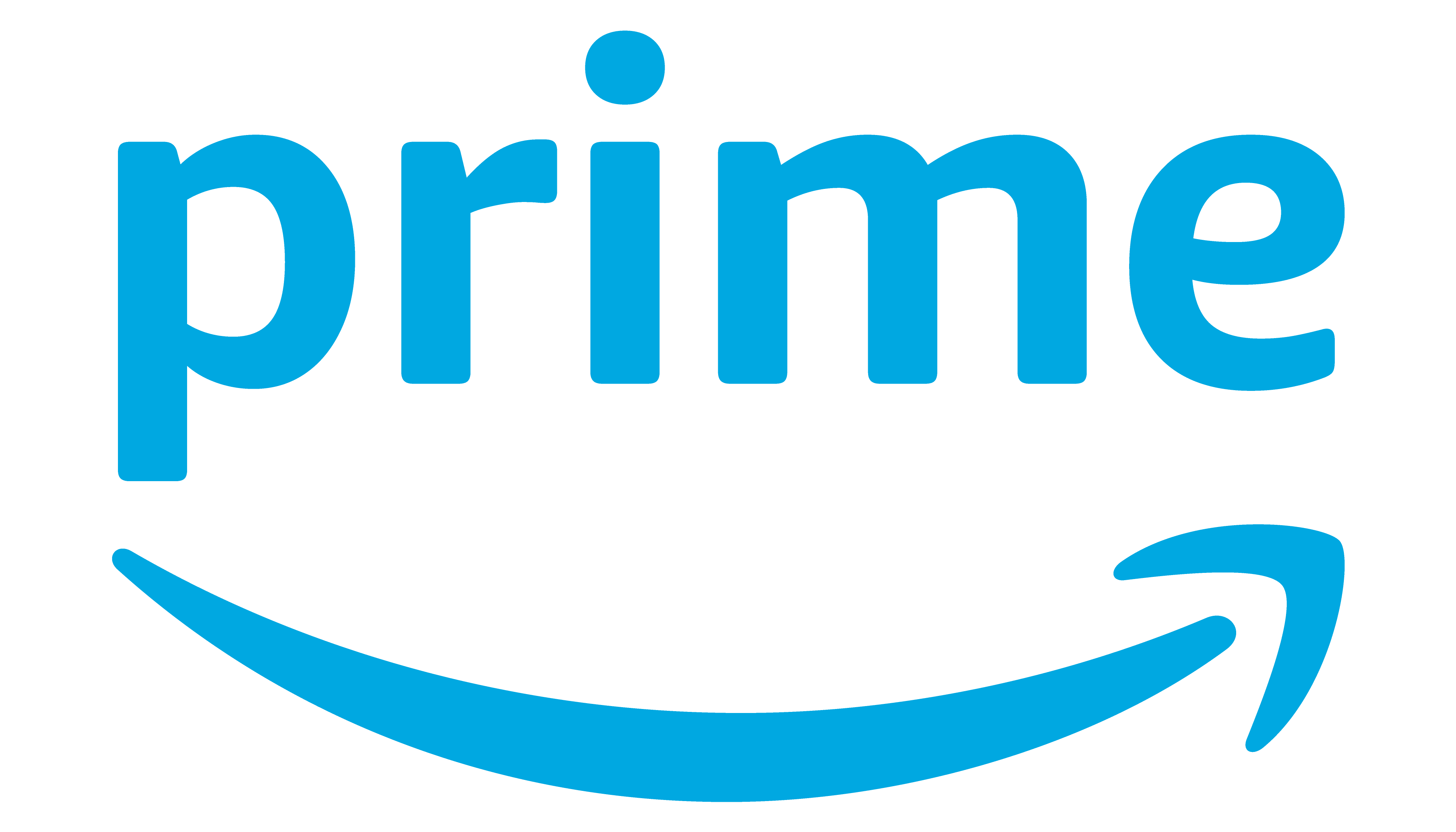 Teste o Amazon Prime por 30 dias totalmente de graça!