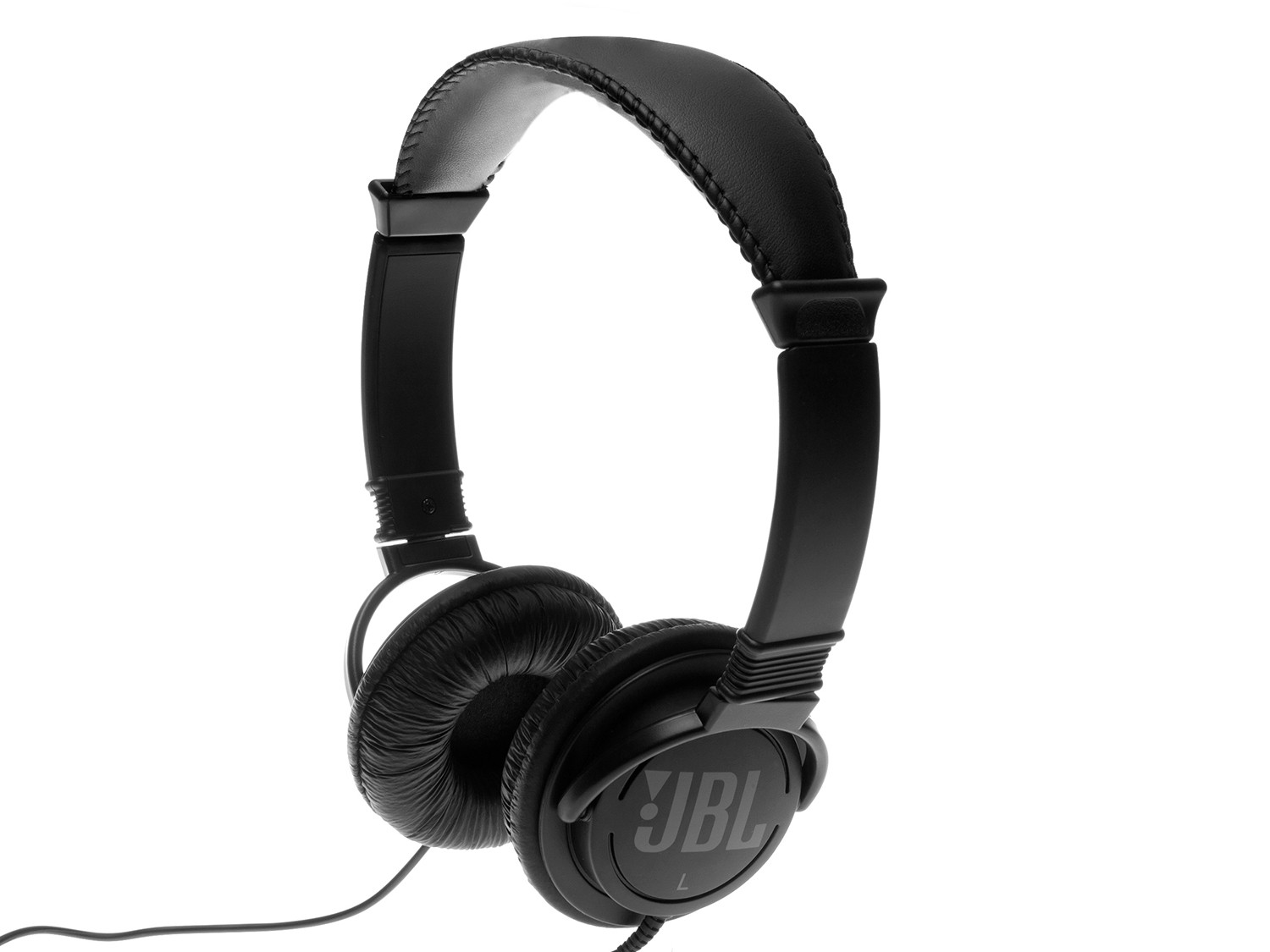 Headphone JBL C300 – Preto