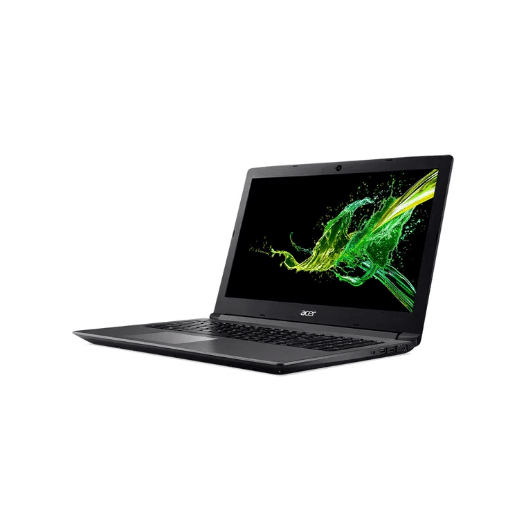 Notebook Acer Aspire 3 A315-42-R772 AMD Ryzen 3 8GB 1TB HD 15,6′ Windows 10