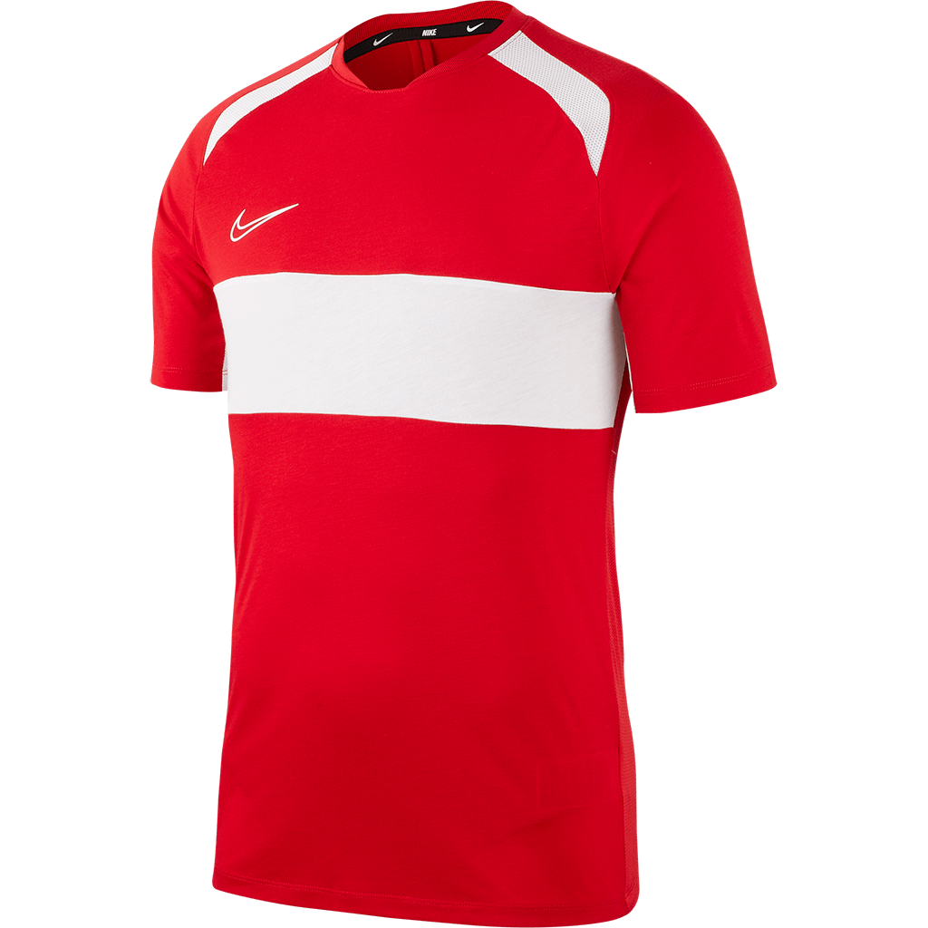 Camiseta Nike Dri-FIT Academy Masculina