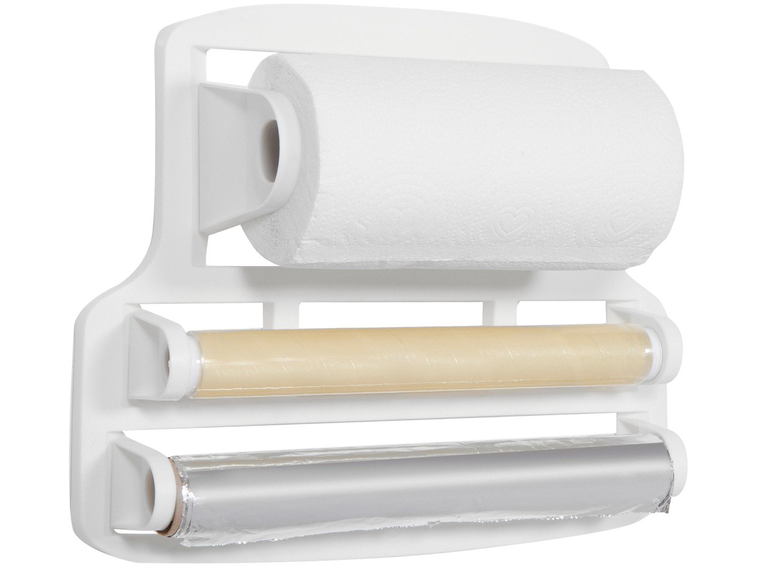 Porta Papel Toalha Arthi – 5108