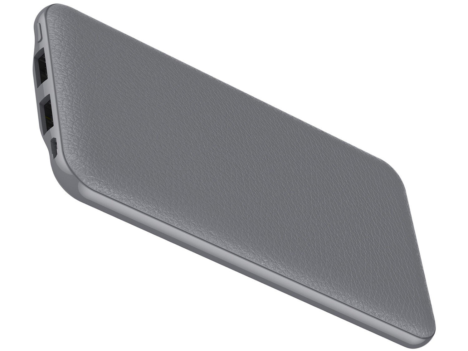 Carregador Portátil/Power Bank Geonav 15000mAh – PB15000GR