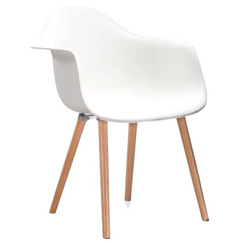 Cadeira Finlandek New Paris