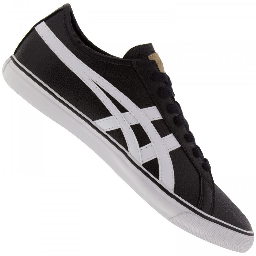 Tênis Asics Sakura – Masculino