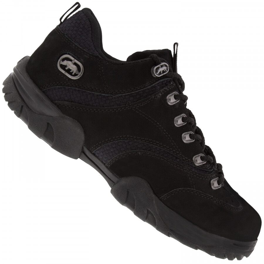 Tênis Ecko Kombat – Masculino