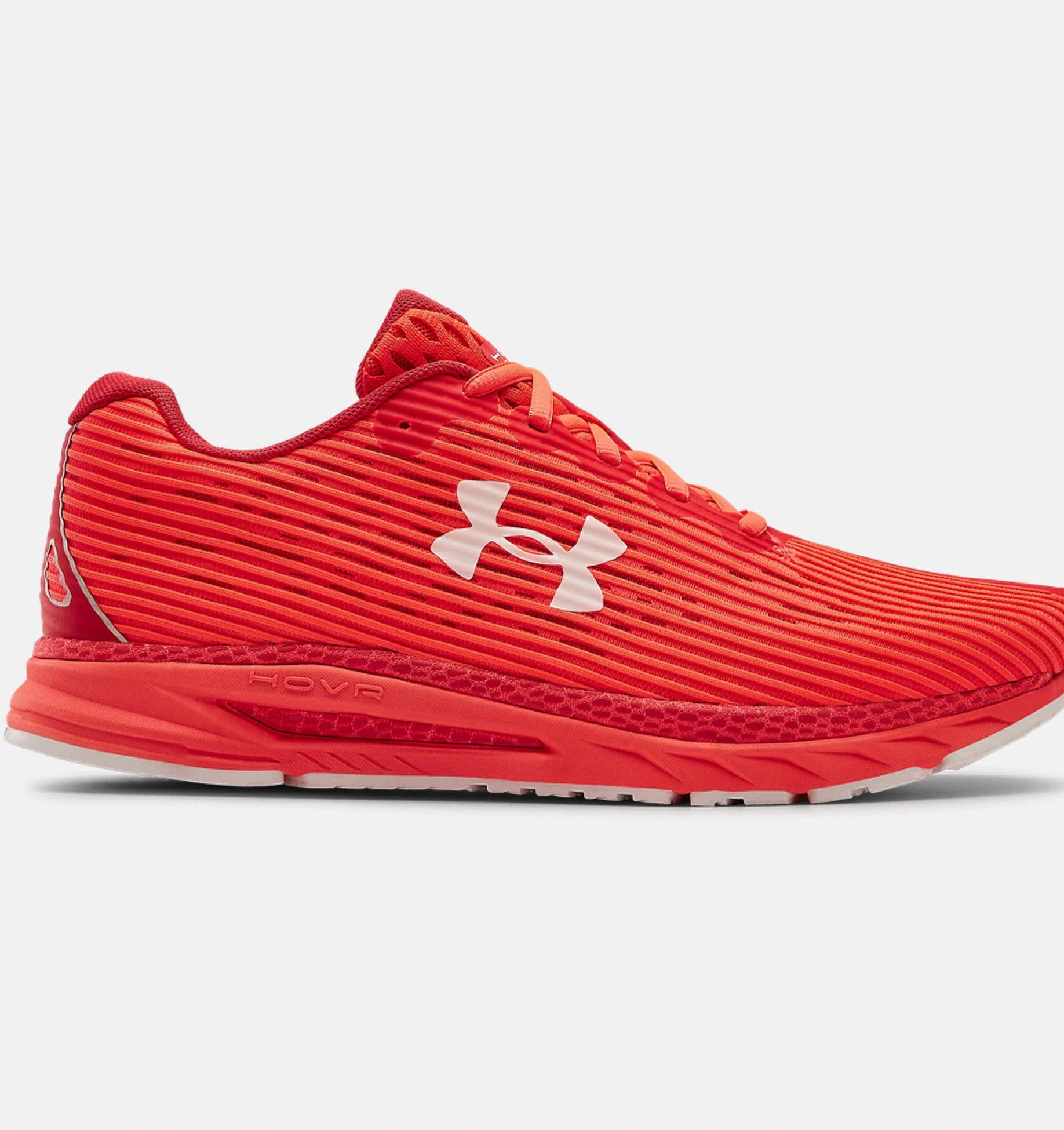 Tênis de Corrida Masculino Under Armour HOVR™ Velociti 3