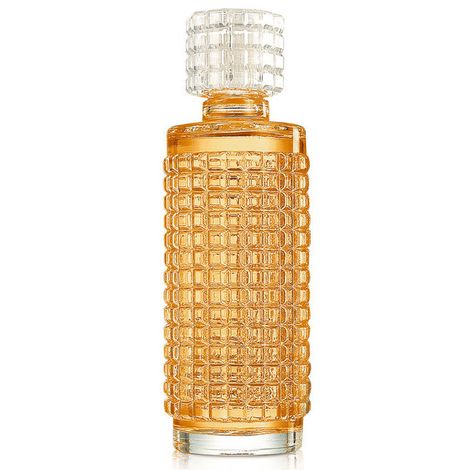 Perfume Cristal Toque de Amor