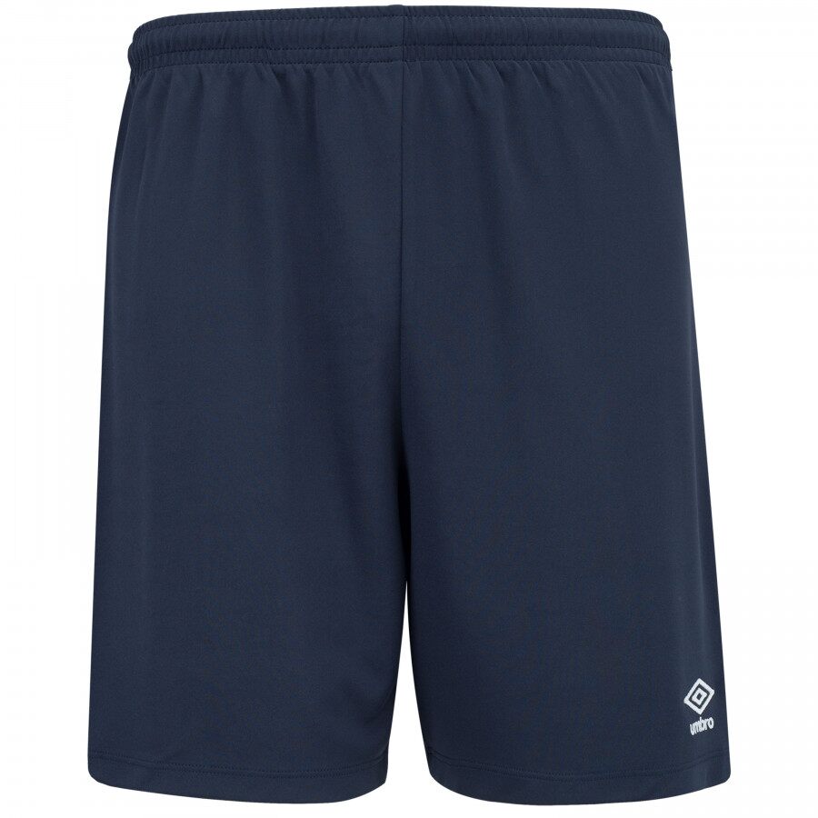 Calção Umbro TWR Striker – Masculino