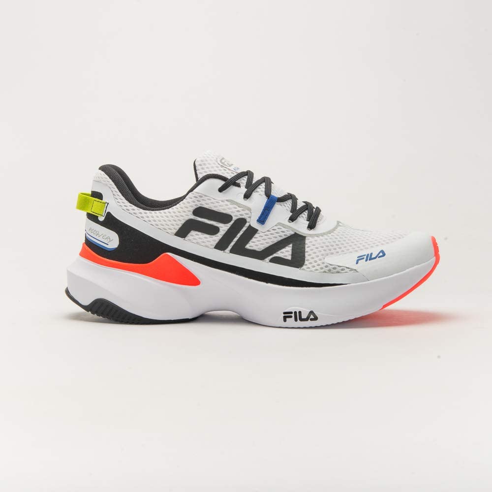 TÊNIS Fila TÊNIS RECOVERY masculino