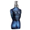 Ultra Male Jean Paul Gaultier – Perfume Masculino – Eau de Toilette
