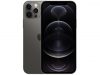 iPhone 12 Pro Apple 128GB Grafite 6,1” – Câm. Tripla 12MP iOS
