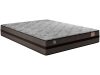 Colchão Casal Plumatex Mola D-26 25cm de Altura – Prime
