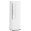Geladeira/Refrigerador Cycle Defrost 475L Branco (DC51)
