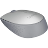 Mouse sem Fio M170 Prata – Logitech