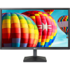 Monitor LED 23,8″ LG 24MK430H 1920×1080 IPS Full HD Freesync
