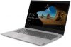 Notebook Lenovo Ultrafino ideapad S145 i3-1005G1, 4GB 1TB Windows 10 15.6″, Prata
