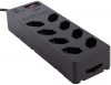 iCLAMPER Energia 8 Preto