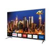 Smart TV LED 58″ Philco TV PTV58F80SNS Ultra HD 4K 4 HDMI 2 USB Preta