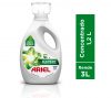 Lava Roupas Ariel Expert, 1,2 L