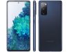 Smartphone Samsung Galaxy S20 FE 128GB Cloud Navy – 6GB RAM Tela 6,5” Câmera Tripla + Selfie 32MP