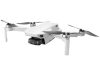Drone DJI Mavic Mini Fly More Combo com Câmera – 2.7K