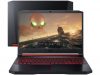 Notebook Gamer Acer Nitro 5 AN515-43-R59W AMD R5 – 8GB 1TB 128GB SSD 15,6” FullHD Nvidia GTX 1650 4GB