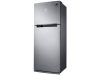 Geladeira/Refrigerador Samsung Frost Free Inverter – Duplex Inox Look 460L PowerVolt Evolution RT46