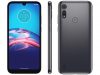 Smartphone Motorola Moto E6S 32GB Cinza Titanium – 4G Octa-Core 2GB RAM 6,1” Câm. Dupla + Selfie 5MP