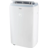 Ar Condicionado Portátil Philco Pac11000f3 11.000 BTUs – 220v