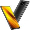 Smartphone Xiaomi Poco X3 64 GB Shadow Gray 6GB RAM